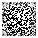 Rocky Mountain Enterprises Ltd QR Card