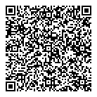 Cycle Technique QR Card