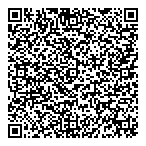 Comptant Maximum QR Card