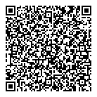 Kruger Recycling QR Card