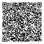 S P Diament Jewels QR Card