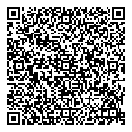 True Chemical Limitee QR Card