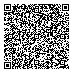 Gagnon Brunet QR Card Gagnon Brunet QR Card