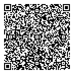 Bi-Lyn Investments QR Card