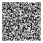 Rouleaux De Papier  Rubans QR Card