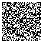 Morris Charney Architecte QR Card