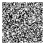 Restaurant Le Bombay Tandoori QR Card