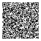 Noces Couture QR Card