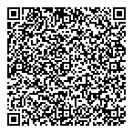 Petit Musee Ltee QR Card