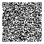 9309-4159 Quebec Inc QR Card