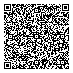 Inter Pallas Voyages QR Card