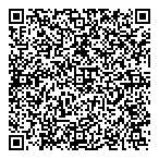 Casey Groupe Dentaire QR Card