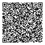 Atelier St Ferdinand Enr QR Card