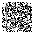 Bronx Communications QR Card