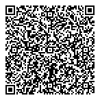 General Bearing Services QR Card