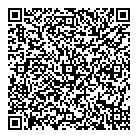 Mercuri Shop QR Card