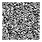 162568 Canada Inc QR Card