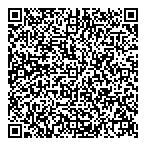 Folio Instruments Inc QR Card