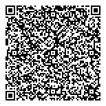 Centre De Massotherapie Notre QR Card