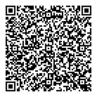 Viandes Lauzon QR Card