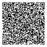 Canadian Associates-Ben-Gurion QR Card