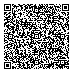 Sabourin Alain Md QR Card