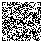 Trans Continental Equipment QR Card