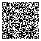 Ventes Rsd QR Card