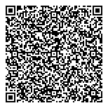 Centre Canadien D'oecumenisme QR Card