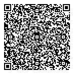 Boucherie Notre-Dame Inc QR Card