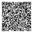 Dollar Rabais QR Card