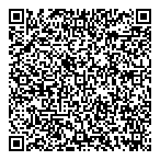 Newcom Business Media Inc QR Card