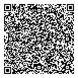 Strathmore Landscape Contrs QR Card