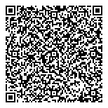 Digimode Consulting Group Inc QR Card