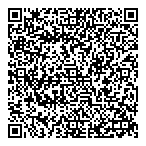 Enterprises Rafid Inc QR Card