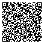 Montreal Sleep Centre QR Card