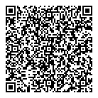 Lignes Kebec QR Card