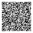 Belfor Beaute QR Card