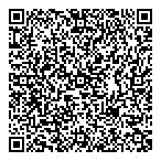 Clan International Inc QR Card