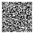 Marche Al Raji QR Card