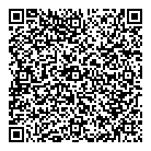 Explorance QR Card