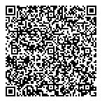 Knock On Wood Designs QR Card