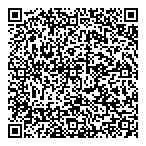 Abms Evaluateurs Inc QR Card