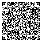 Tiger Collective Clothing QR Card