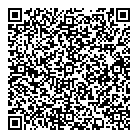 Tapis Soumack QR Card