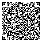 F Farhat Lunetterie QR Card