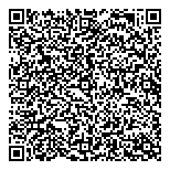 Scientifique Instrumentation QR Card