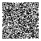 Couche-Tard QR Card