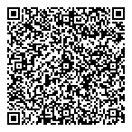 Voyages Mondial Tours Inc QR Card