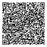 Kidney Foundation Of Canada QR Card